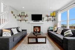 Thumbnail 18