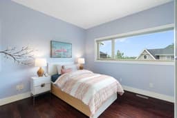 Thumbnail 30