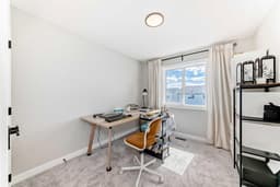 Thumbnail 22
