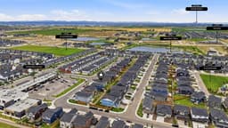 Thumbnail 48