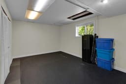 Thumbnail 20
