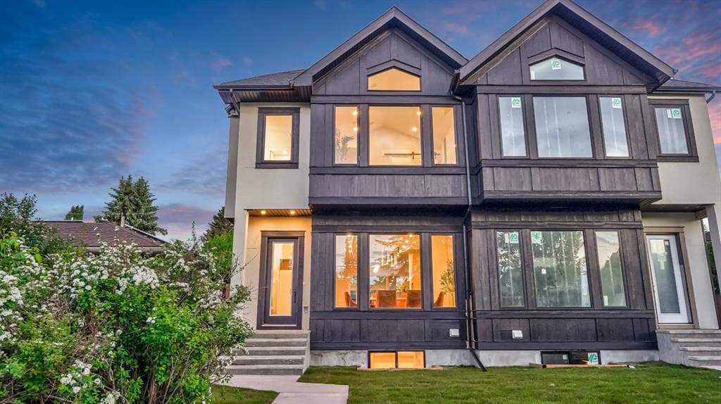 3535 2 Avenue SW — photo 1