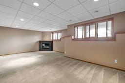 Thumbnail 28
