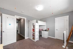 Thumbnail 30