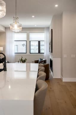 Thumbnail 14