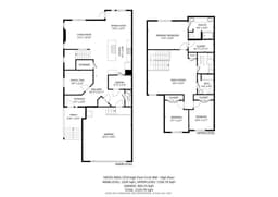 Thumbnail 50