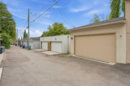 Thumbnail 47