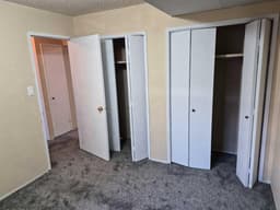 Thumbnail 36