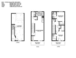 Thumbnail 17