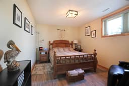 Thumbnail 36