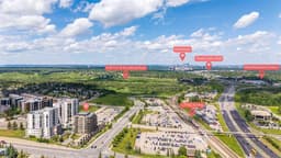 Thumbnail 45