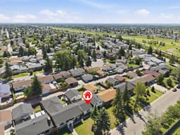 Thumbnail 42
