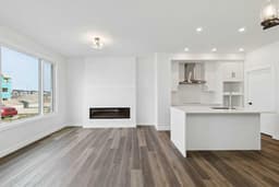 Thumbnail 23