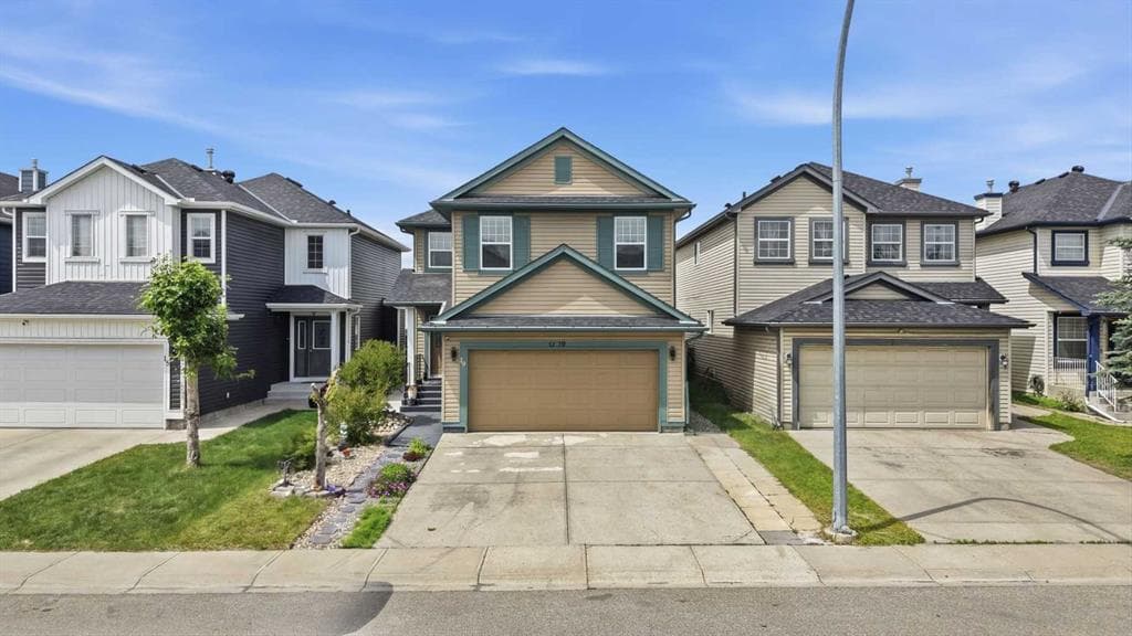 19 MARTHA'S MEADOW Close — photo 1