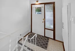 Thumbnail 18