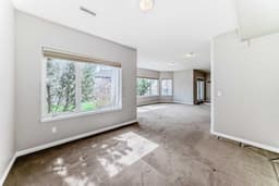 Thumbnail 40