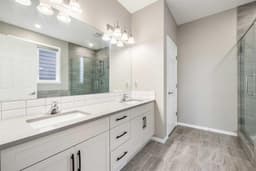 Thumbnail 26