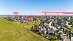 Thumbnail 42