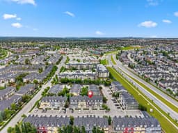 Thumbnail 18