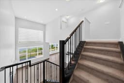 Thumbnail 25