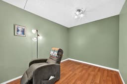 Thumbnail 21
