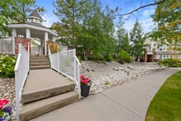 Thumbnail 32