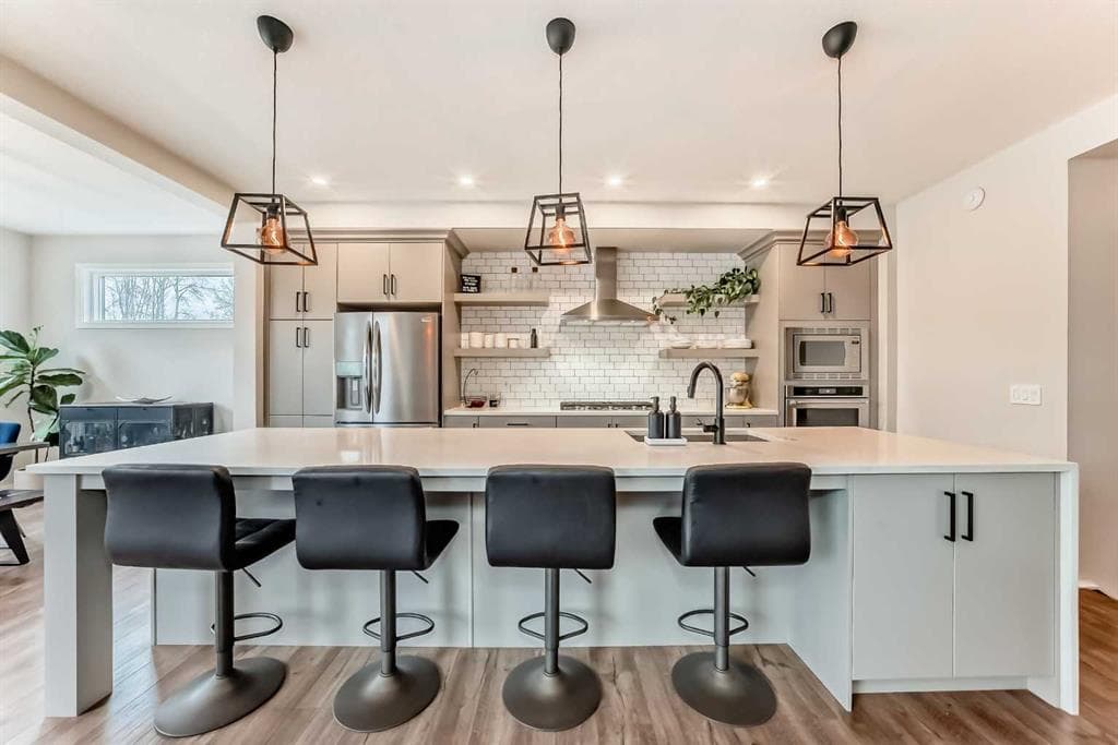 4-bed Detached for sale at 99 Legacy Glen Terrace SE, Calgary