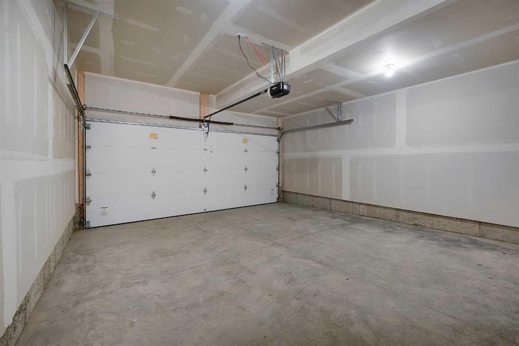 3-bed Townhouse for sale at 302, 1350 Cornerstone Street NE, Calgary