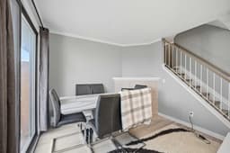 Thumbnail 14
