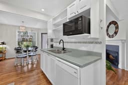 Thumbnail 13