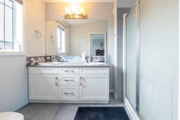 Thumbnail 21