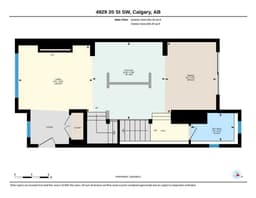 Thumbnail 43