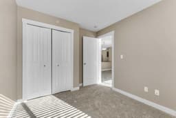 Thumbnail 18