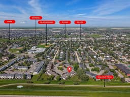 Thumbnail 28