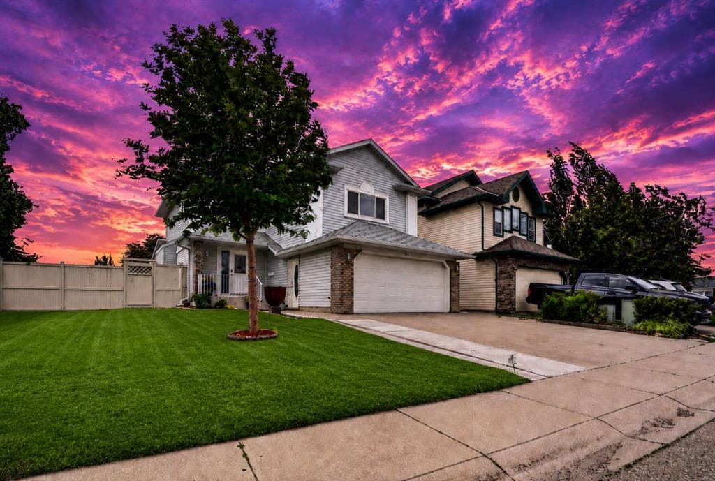 4-bed Detached for sale at 67 Douglas Ridge View SE, Calgary