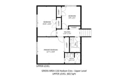 Thumbnail 17