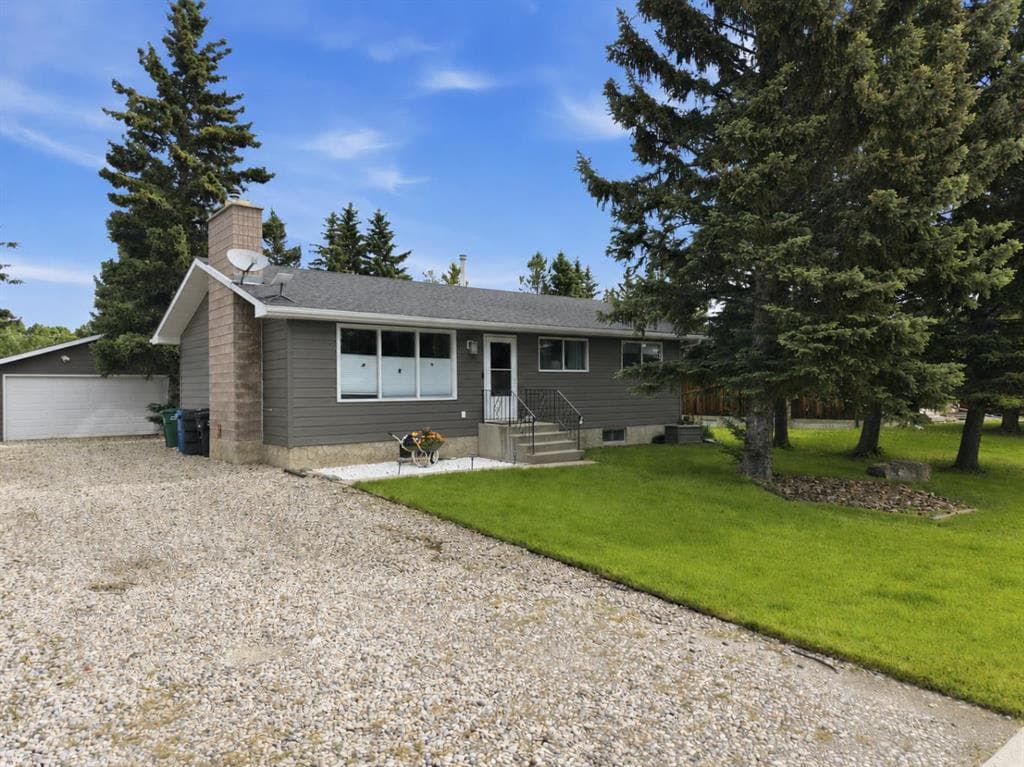 5-bed Detached for sale at 406 Edgar Avenue, Diamond Valley