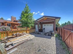 Thumbnail 31