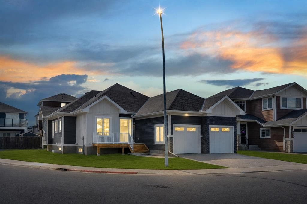 32 Lakes Estates Circle — photo 1