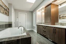 Thumbnail 26