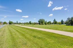 Thumbnail 36