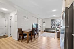 Thumbnail 18