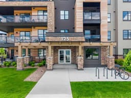 Thumbnail 32