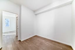 Thumbnail 21