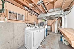 Thumbnail 40