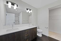 Thumbnail 26