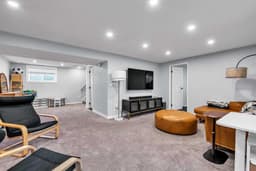 Thumbnail 29