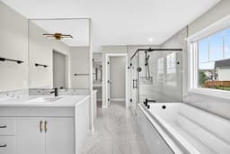Thumbnail 23