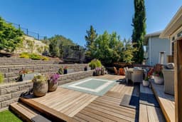 Thumbnail 34