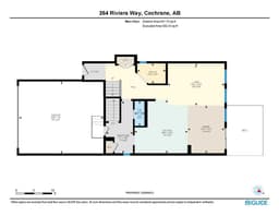 Thumbnail 39